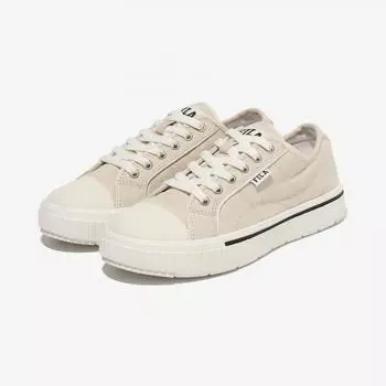 Fila Courtrite 1tm01781f 920 Beige Beige Beige/220