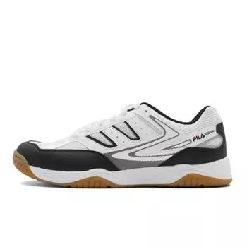 Fila Dashflow 1rm02955h100 Indian Version 225/1RM02955H100