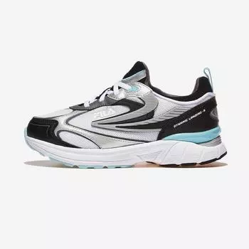 [FILA] Days Run Kids, 3XM02475H, 1010113095, Popular Korean Shoes 220