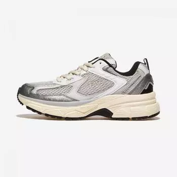 Fila Decipher 24 Ms 1rm02862g 003 220