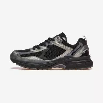 [FILA] Decipher 24 MS, 1RM02862G, 1010108952, Popular Korean Shoes 230