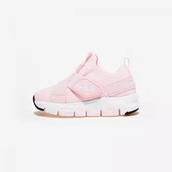 Fila Decorate Knit Velcro KD 661 210