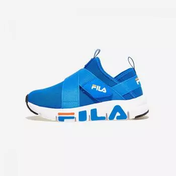 Fila Decorating Aqua Velcro 400