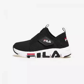 Fila Decoration Aqua Velcro 001