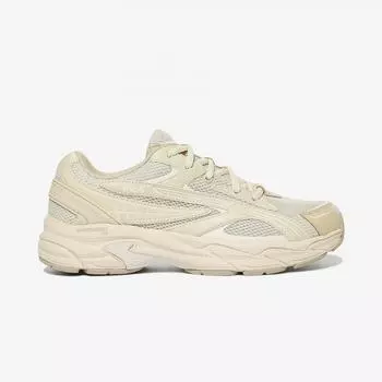 Fila Delphi Flag Runner 1rm02830g 920 Beige Beige Beige/230