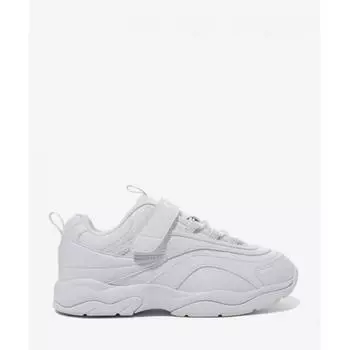 Fila Дети 24 Кд 3xm02424g100 WhiteWhiteWhite/170