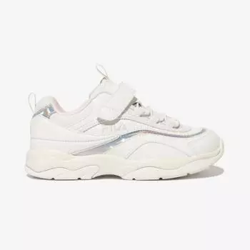 Fila Дети 24 Кд 3xm02424g650 PinkPinkPink/170