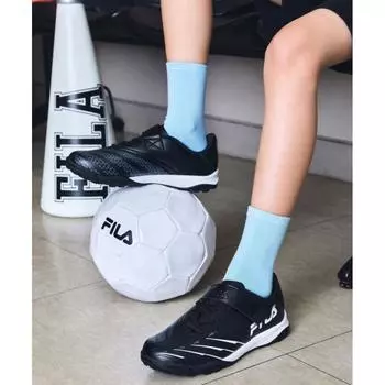 Fila Дети Speedmax Kd 3zm01070g013 BLACKBLACKWHITE/170