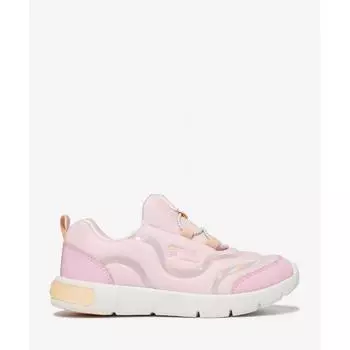 ФИЛА ДЕТИ Старфлэш КД(3XM02357F650) PinkPinkPink/210