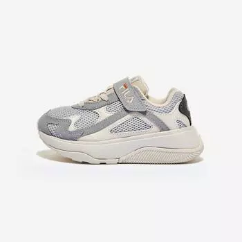 Fila Детская обувь BOOSTER KD 3XM01575D 1010087842 170