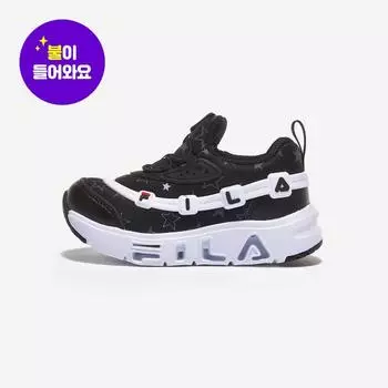 Fila Детская обувь FILAGGUMI LIGHT PT 3RM01298 1010077816 160