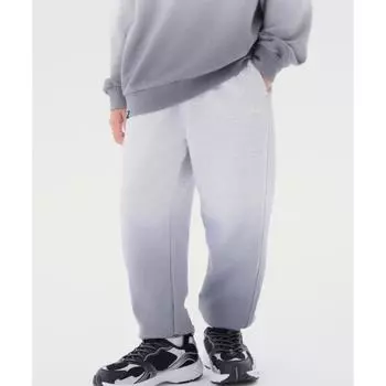 Fila Детская одежда Dying Jogger Pants Fk2fpg3201xdgy DARKGREY/110