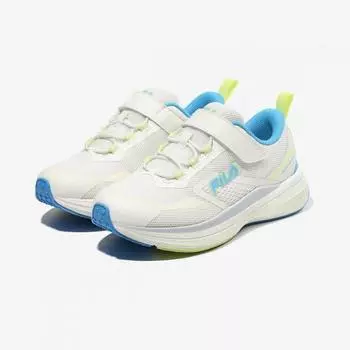 Fila Детские Nre Rx T7 Kd 3rm02603f 460 Blue_Green_Blue/200