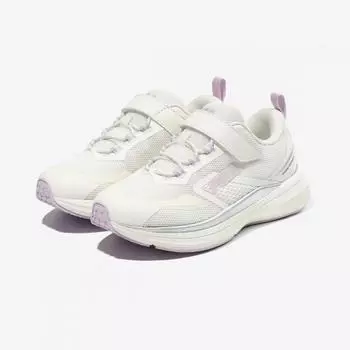 Fila Детские Nre Rx T7 Kd 3rm02603f 500 Purple_Purple_Purple/200