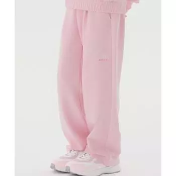 Fila Детские широкие брюки Fk2fpg3402fpik PINK/120