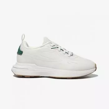 Fila Детские Spipi Lt Kd 3xm02367f 108 White_Green_Grey/180