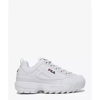 FILA Disruptor 2 1998 1FM00864F121