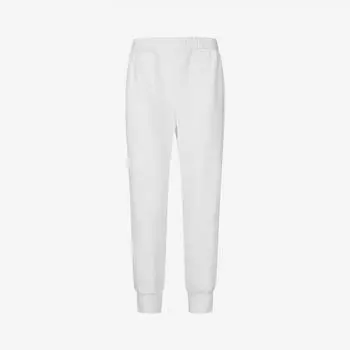 Fila Double Tech Jogger Training Pants Fs2fpg4252f Nwh SNOW WHITE/W75