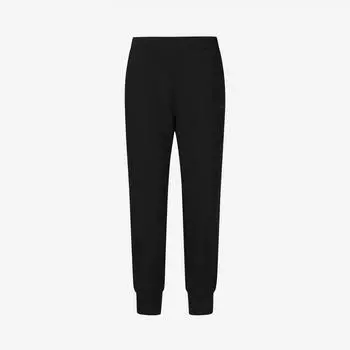 Fila Double Tech Jogger Training Pants Fs2fpg4252f Blk BLACK/W70