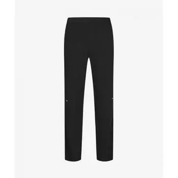 Fila Double Tech Training Pants Fs2fpg4202mblk BLACK/085