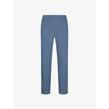 Fila Double Tech Training Pants GREISH BLUE/085