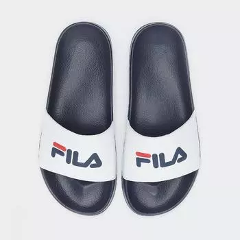 ФИЛА Дрифтер 1SM00560D 422 240