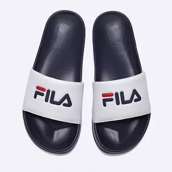 Fila Drifter 1sm02591g 422 230