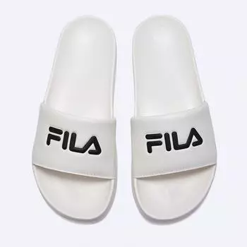 ФИЛА дрифтер 1SM02591G 920 230