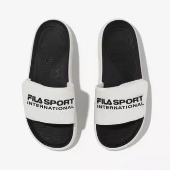 FILA Drifter Ease 1SM02580F001