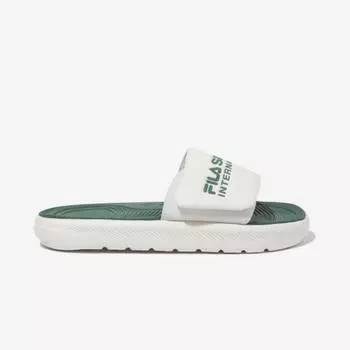 FILA Drifter Ease 1SM02580F300