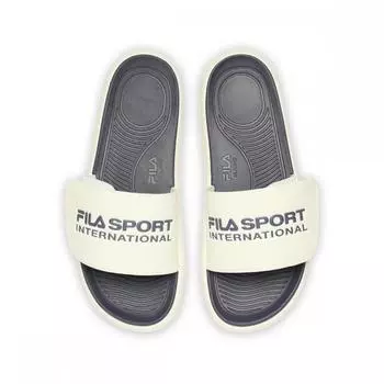 FILA Drifter Ease 1SM02580F896 230