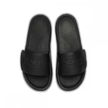 FILA Drifter Ease 1SM02580F 004 230