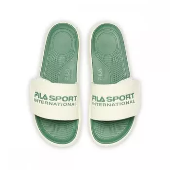FILA Дрифтер Ease 1SM02580F-300 240