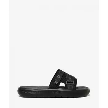 FILA Drifter Is Jet 1SM02609G001