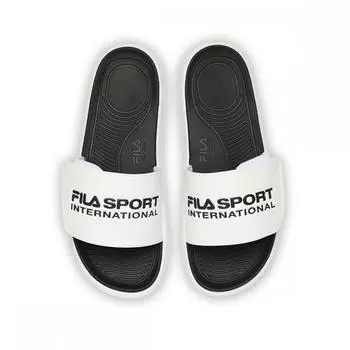 FILA Drifter Легкость 1SM02580F013 230