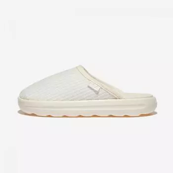 Fila Drifter Tube Вафельный 1SM02588F 100 230