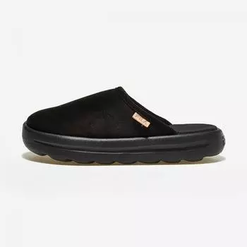 Fila Дрифтерная трубка LT 001 230