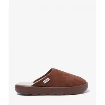 Fila Дрифтерная трубка Lt V2 1sm02586f200 Brown/Brown/Brown/240