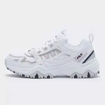 FILA Дуб TR 2 1RM01583D-125