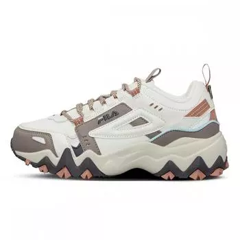 FILA Дуб TR EXP 1RM02285E 217