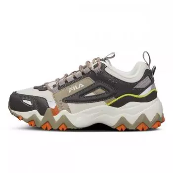 FILA Дуб TR EXP 1RM02285E 248