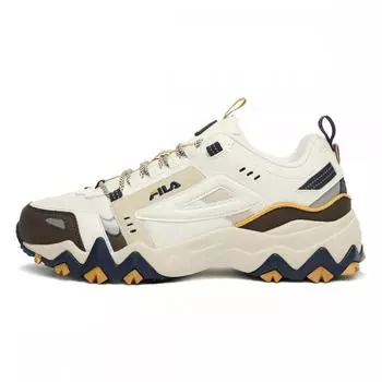 FILA Дуб TR EXP 1RM02285F 096 230