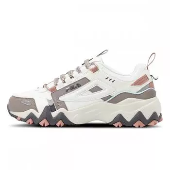 FILA Дуб TR EXP 1RM02285F 217