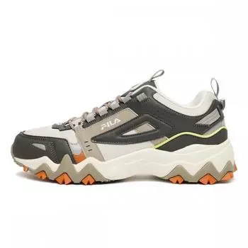 FILA Дуб TR EXP 1RM02285F 248