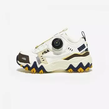 Fila Дубовый циферблат v2 KD 159 170