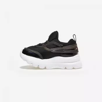 Fila Eagle Light Дети 001
