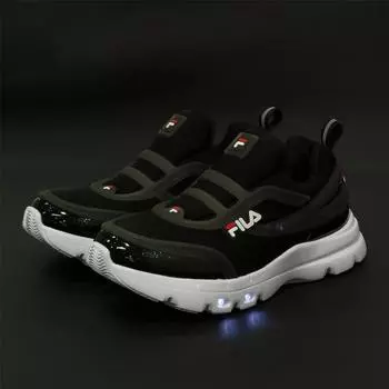FILA Eagle Light KD 3XM01853E 001