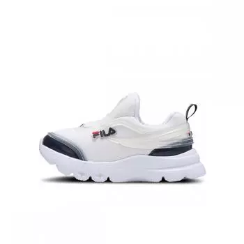 FILA Eagle Light KD 3XM01853E 100 160