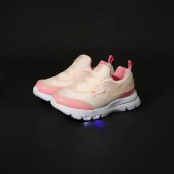 FILA Eagle Light KD 3XM01853E-650