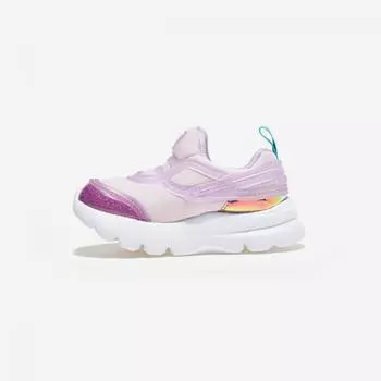 Fila Eagle Light Kids 500